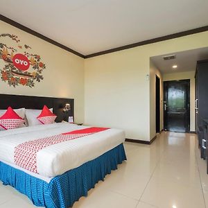 Kamar king standard
